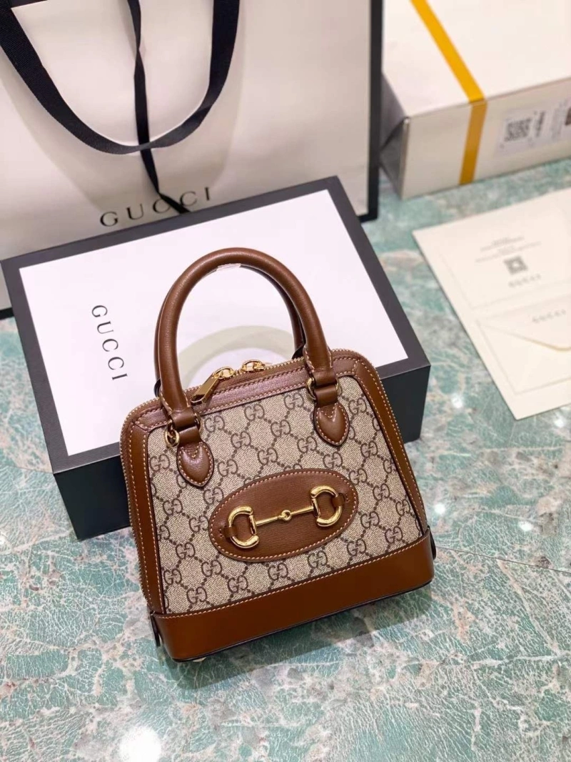 Gxccx Top Handle Bags HighQuality 41062