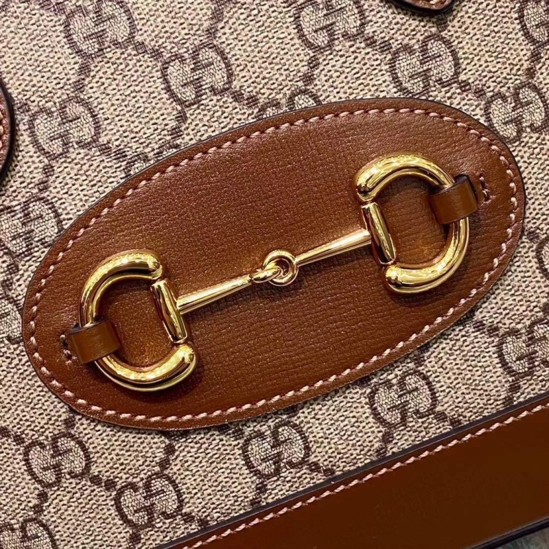 Gxccx Top Handle Bags HighQuality 41062