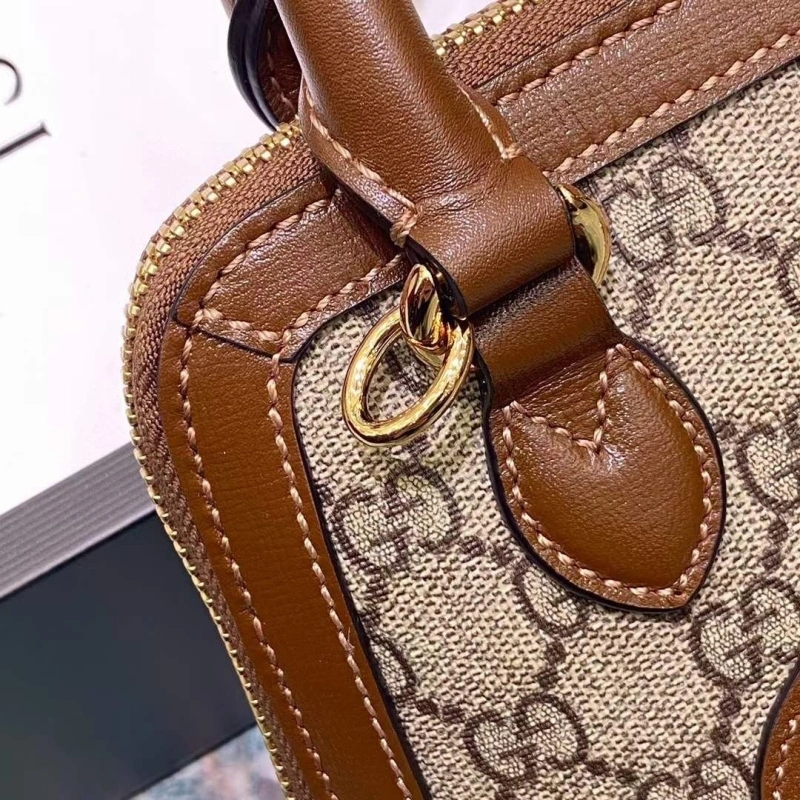 Gxccx Top Handle Bags HighQuality 41062