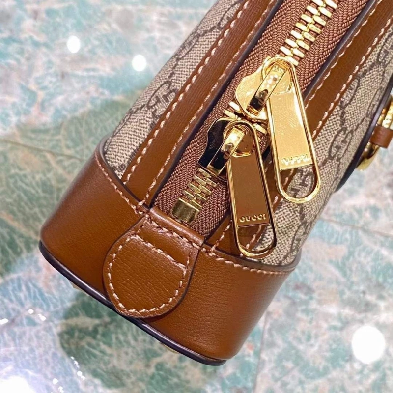 Gxccx Top Handle Bags HighQuality 41062
