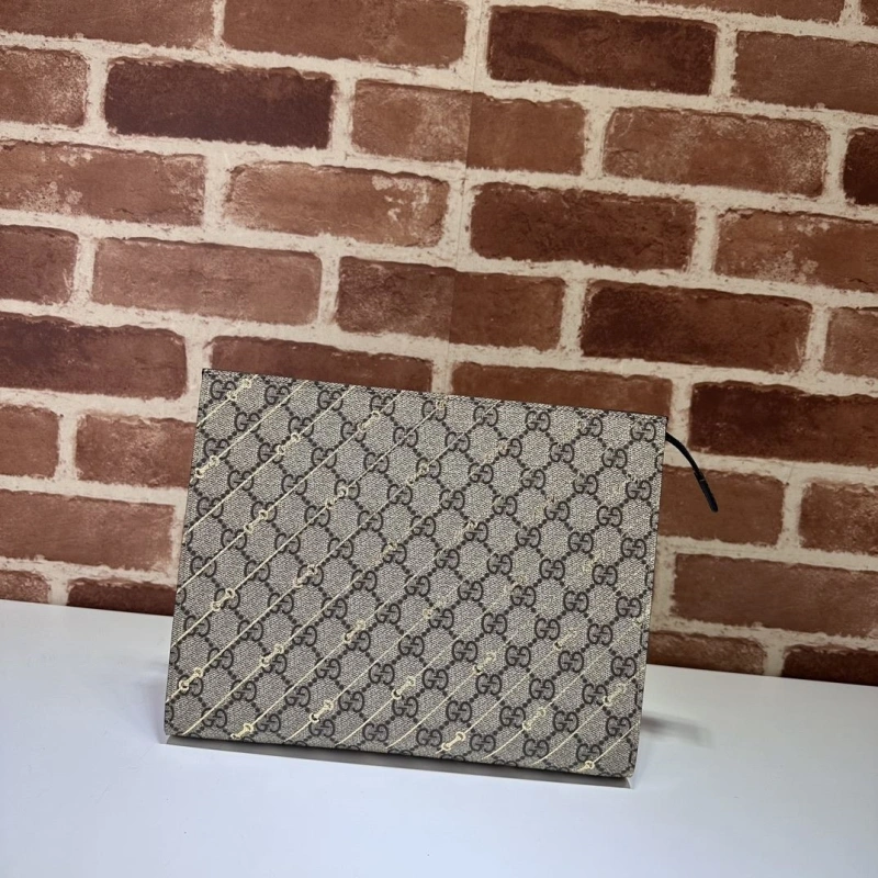 Breathable Gxccx Clutch Bags 42820