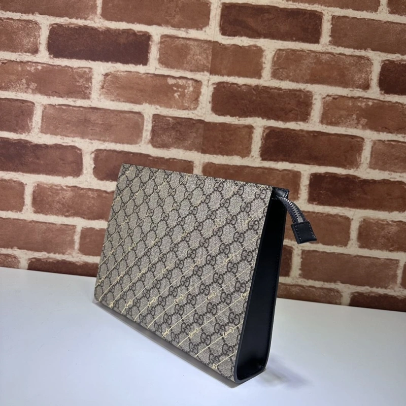 Breathable Gxccx Clutch Bags 42820