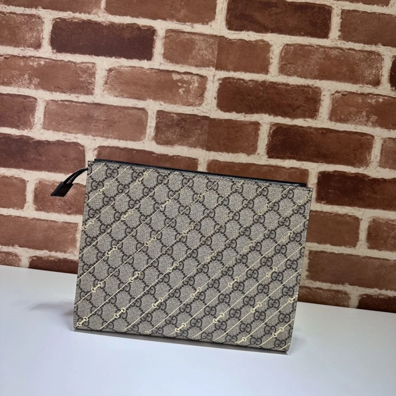 Breathable Gxccx Clutch Bags 42820