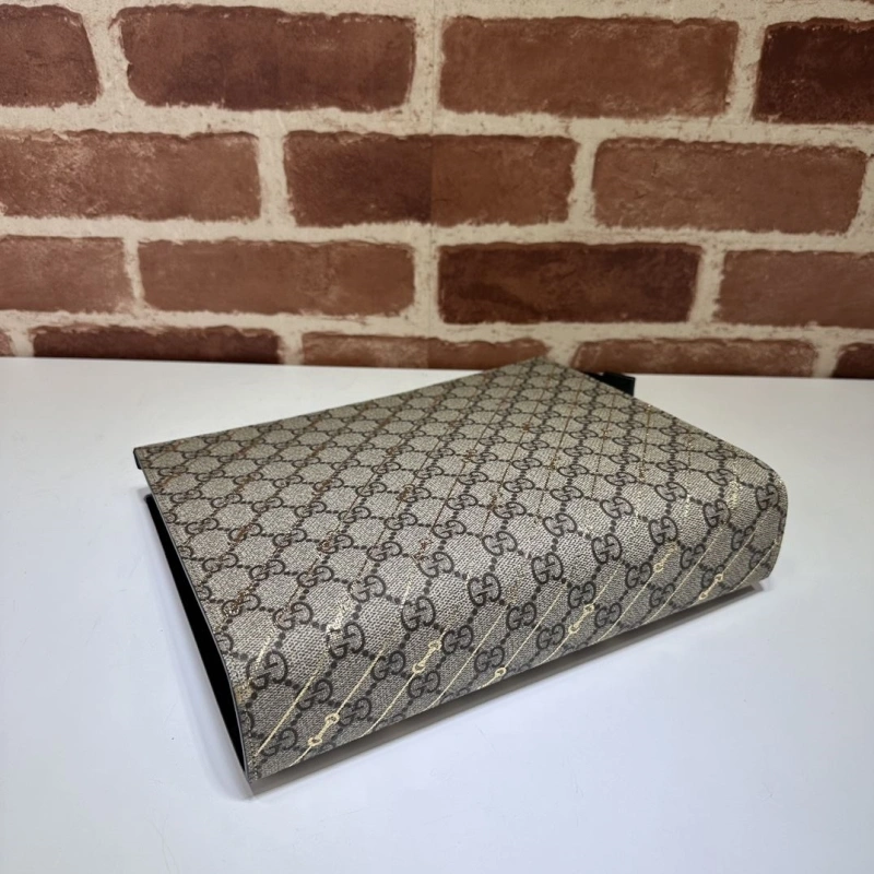 Breathable Gxccx Clutch Bags 42820