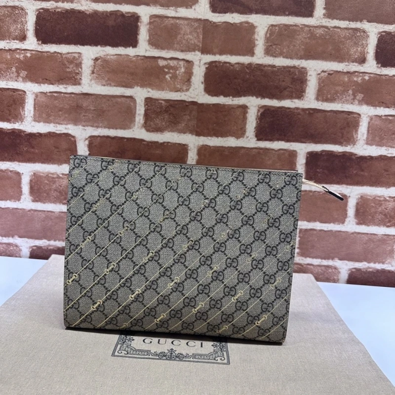 Gxccx Clutch Bags Compact 42783