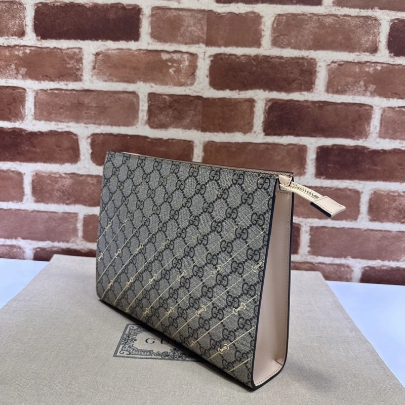 Gxccx Clutch Bags Compact 42783