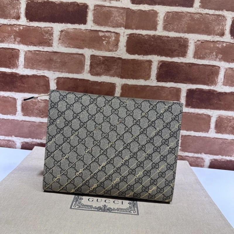 Gxccx Clutch Bags Compact 42783