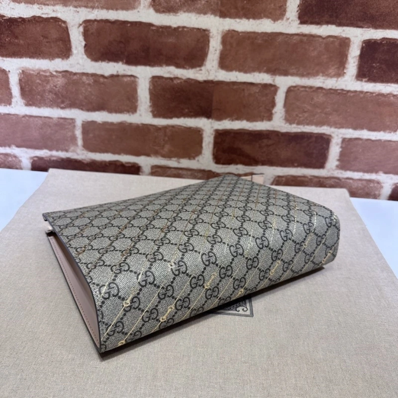 Gxccx Clutch Bags Compact 42783