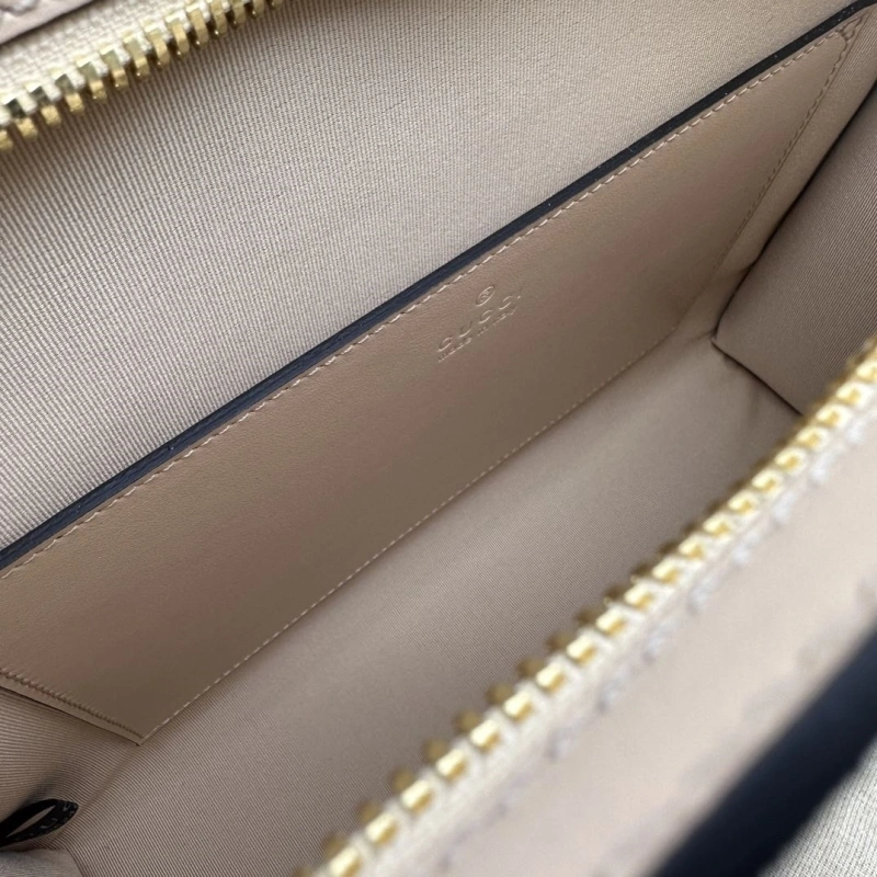 Gxccx Clutch Bags Compact 42783