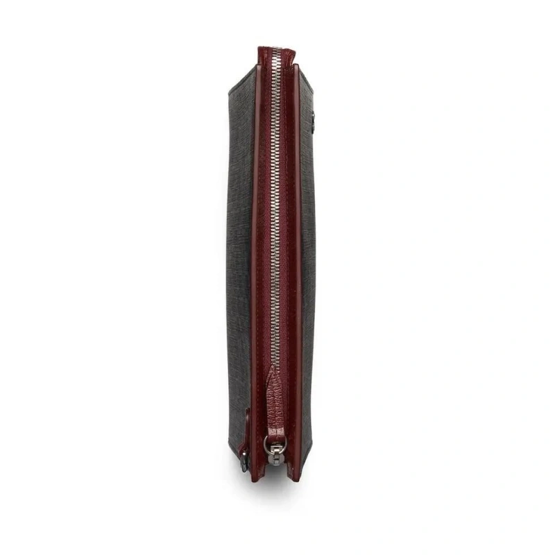 BestValue Gxccx Clutch Bags 42763