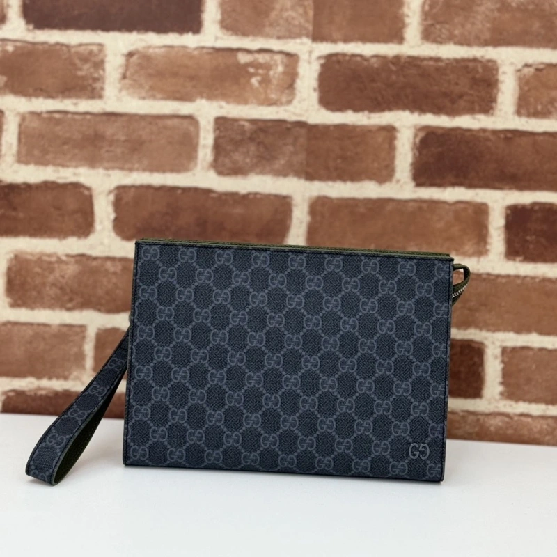 Gxccx Clutch Bags Classic 42779