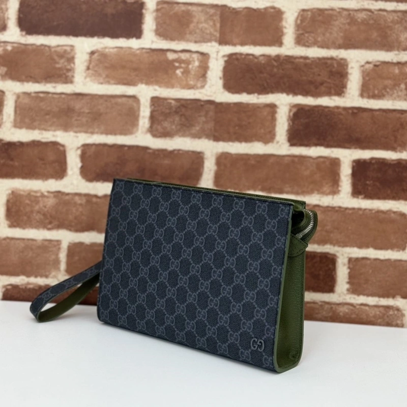 Gxccx Clutch Bags Classic 42779