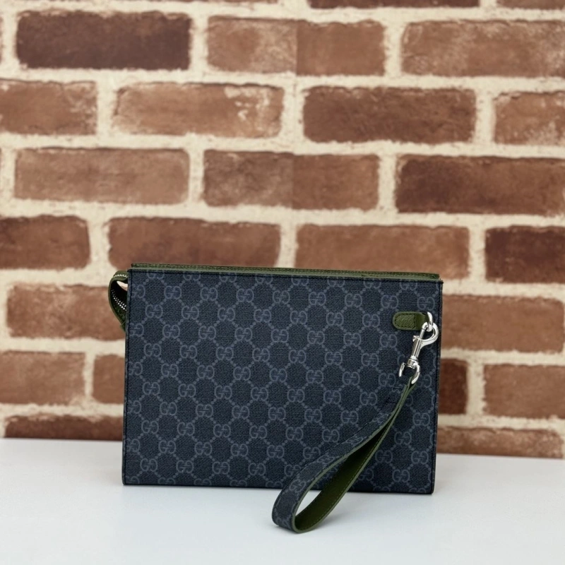 Gxccx Clutch Bags Classic 42779