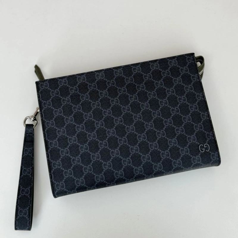 Gxccx Clutch Bags Classic 42779