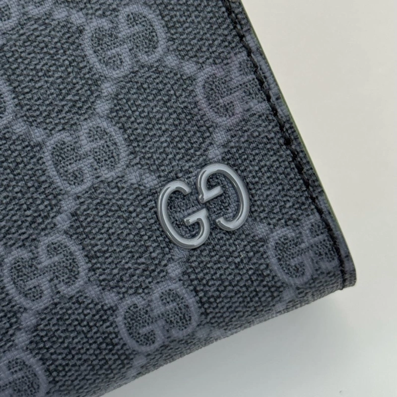 Gxccx Clutch Bags Classic 42779