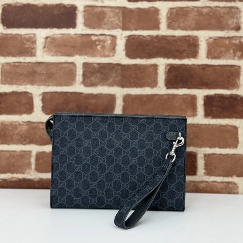 Gxccx Clutch Bags Fashionable 42815