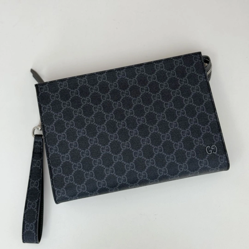 Gxccx Clutch Bags Fashionable 42815