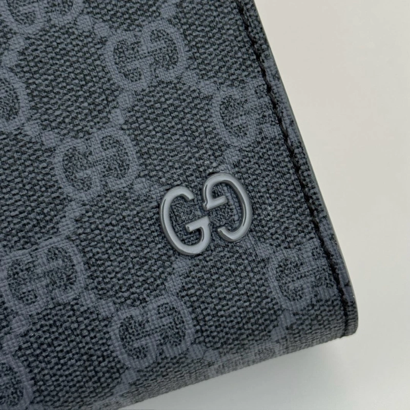 Gxccx Clutch Bags Fashionable 42815