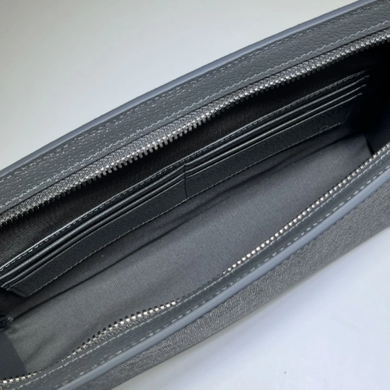 Gxccx Clutch Bags Fashionable 42815