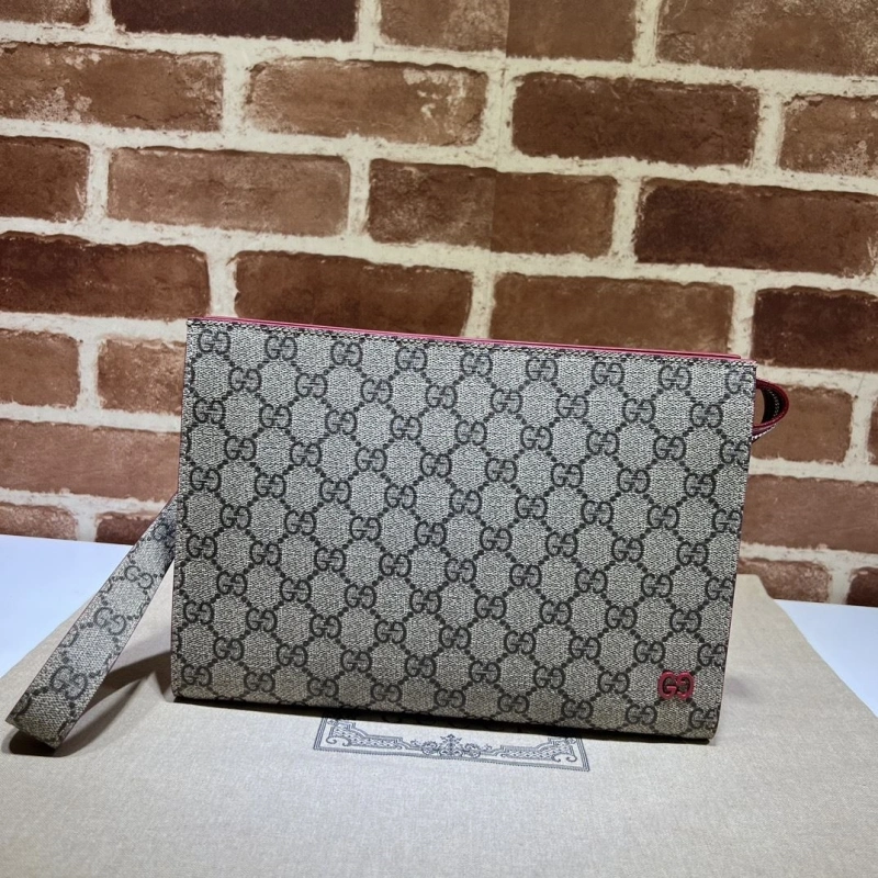 Gxccx Clutch Bags Timeless 42760