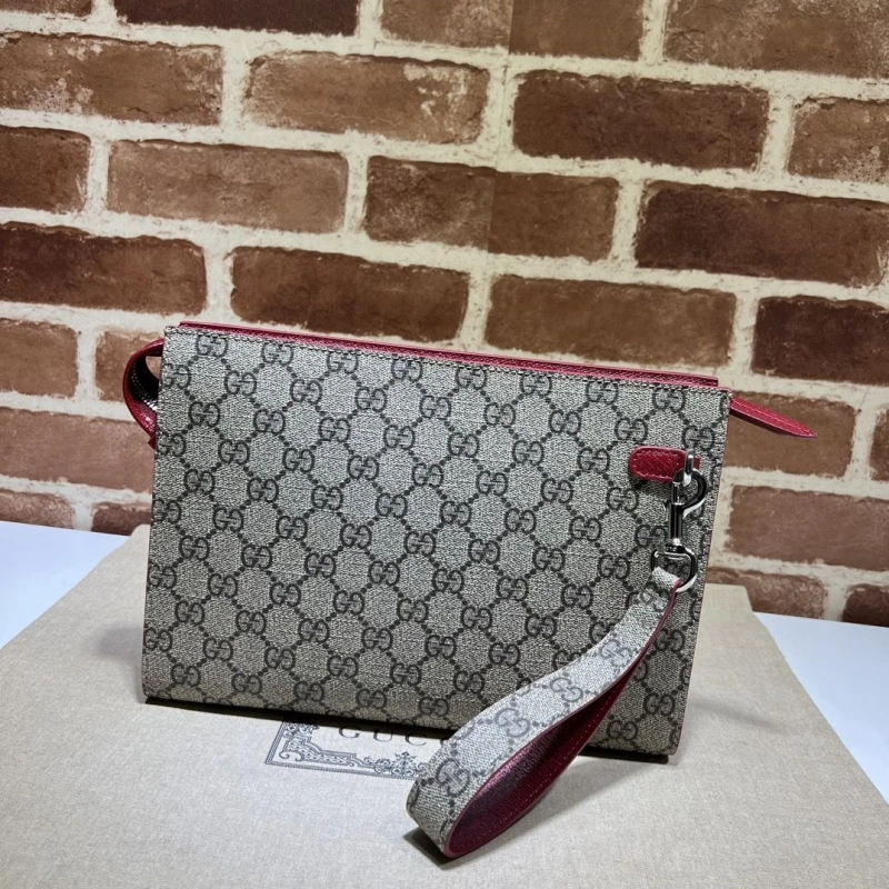 Gxccx Clutch Bags Timeless 42760