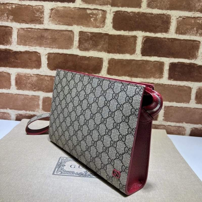 Gxccx Clutch Bags Timeless 42760