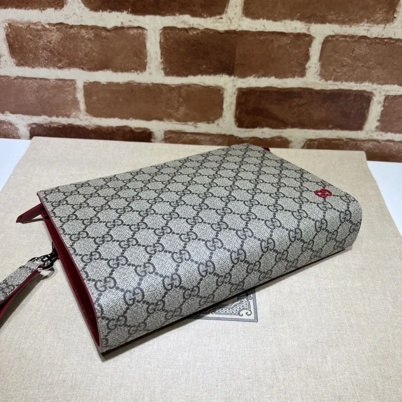 Gxccx Clutch Bags Timeless 42760