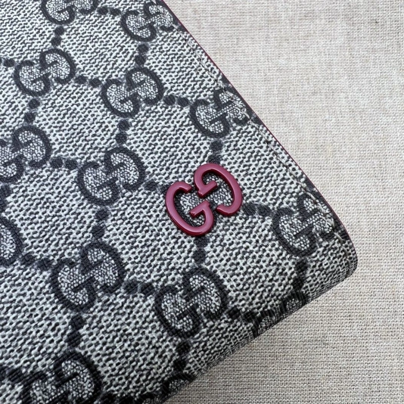 Gxccx Clutch Bags Timeless 42760