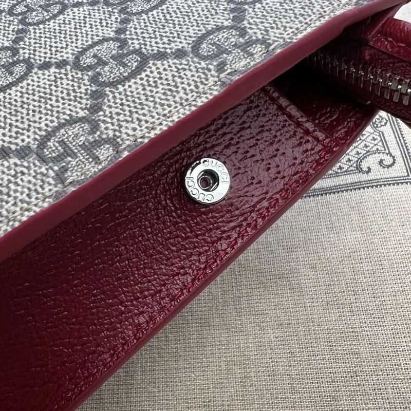 Gxccx Clutch Bags Timeless 42760