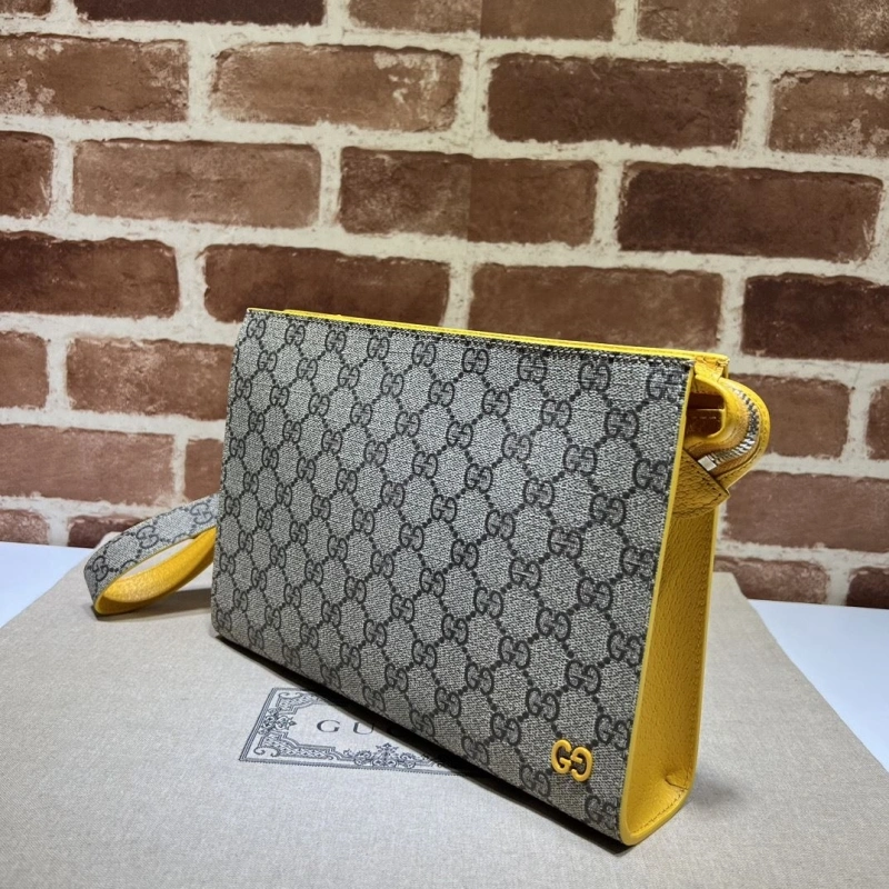 Comfortable Gxccx Clutch Bags 42764