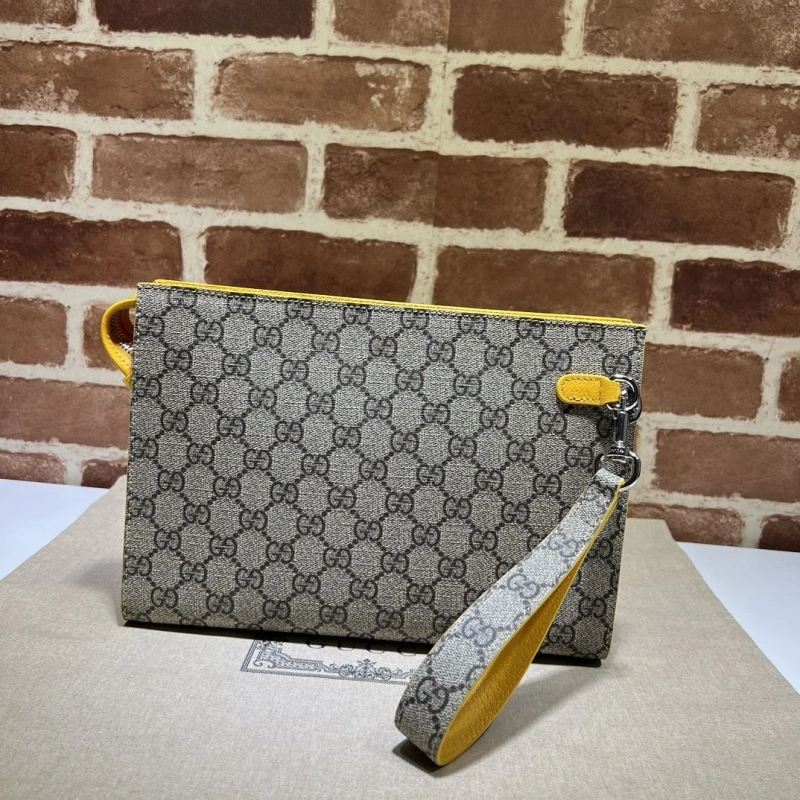 Comfortable Gxccx Clutch Bags 42764