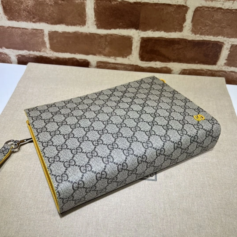 Comfortable Gxccx Clutch Bags 42764