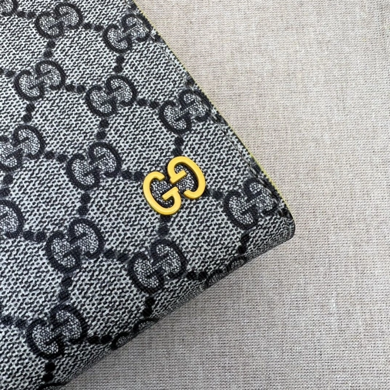 Comfortable Gxccx Clutch Bags 42764