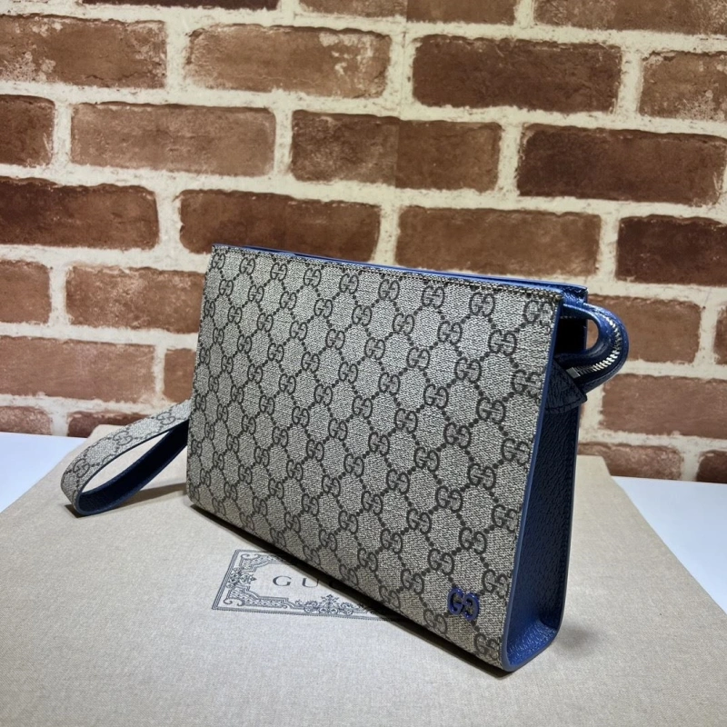 ModernLook Gxccx Clutch Bags 42772