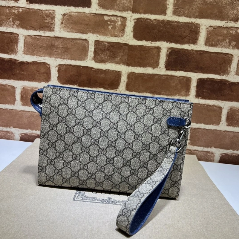 ModernLook Gxccx Clutch Bags 42772