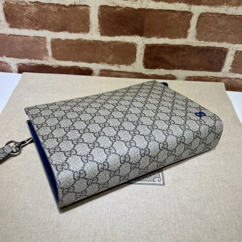 ModernLook Gxccx Clutch Bags 42772
