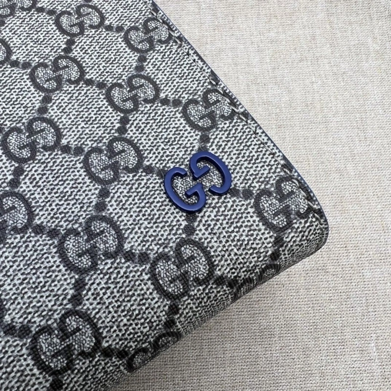ModernLook Gxccx Clutch Bags 42772