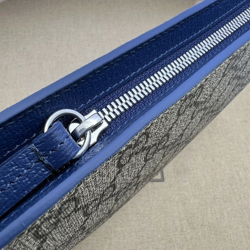 ModernLook Gxccx Clutch Bags 42772