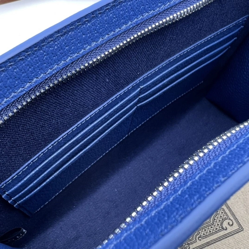 ModernLook Gxccx Clutch Bags 42772