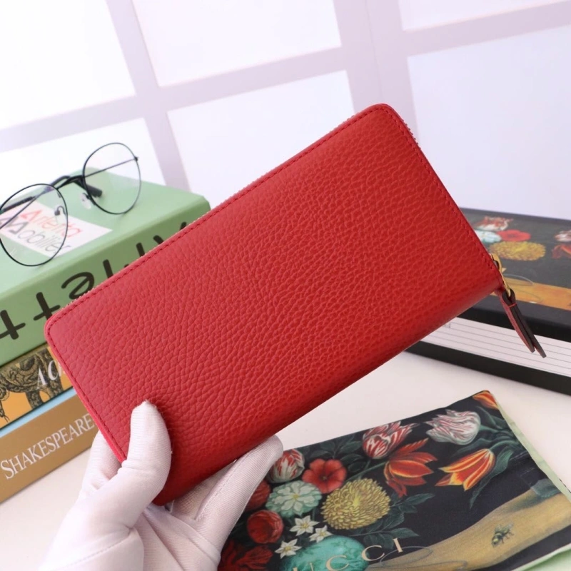 BestValue Gxccx Wallets & Purse 40136