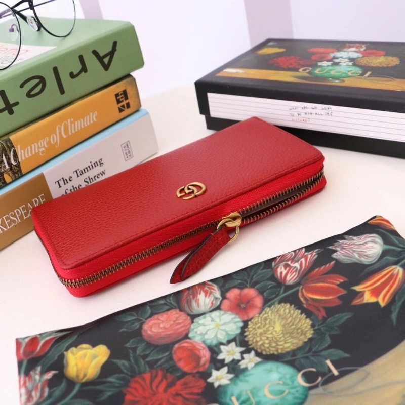 BestValue Gxccx Wallets & Purse 40136