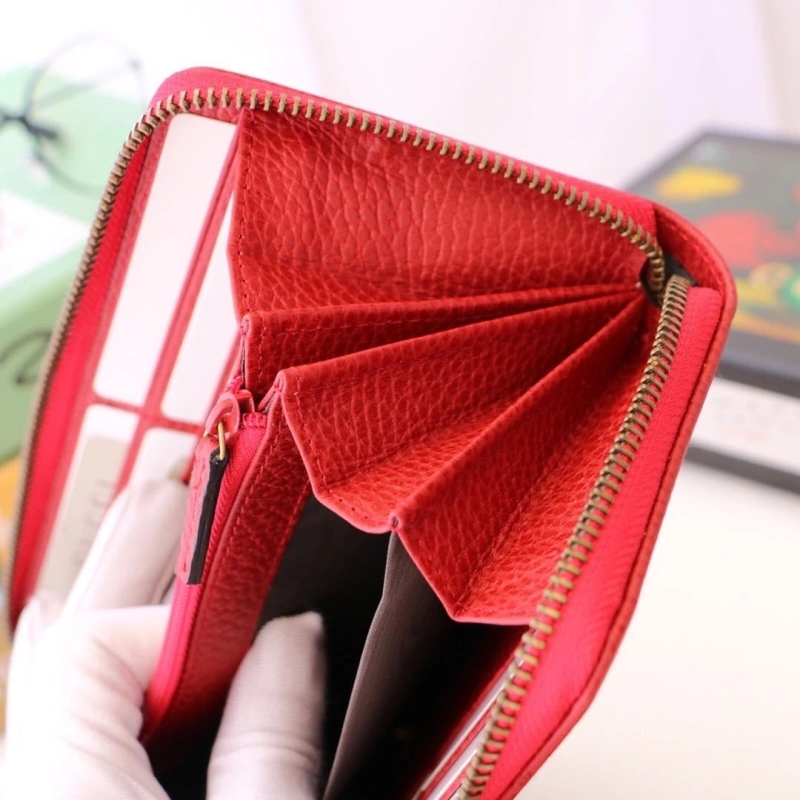 BestValue Gxccx Wallets & Purse 40136