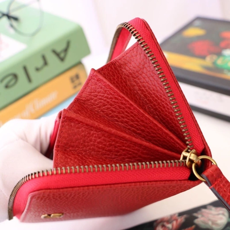 BestValue Gxccx Wallets & Purse 40136