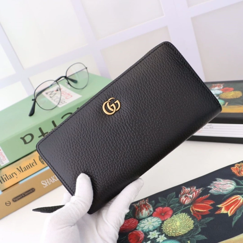 Gxccx Wallets & Purse Reliable 40120