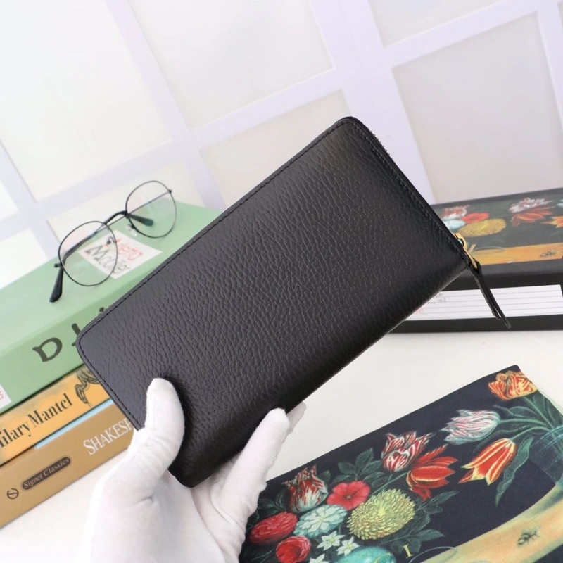 Gxccx Wallets & Purse Reliable 40120