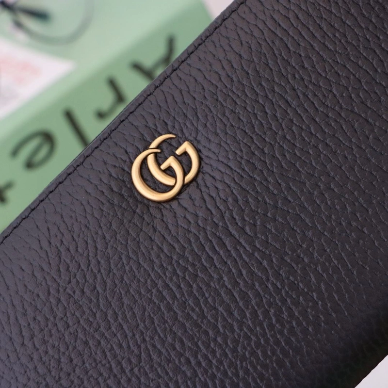 Gxccx Wallets & Purse Reliable 40120
