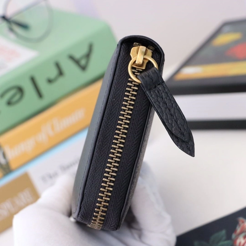 Gxccx Wallets & Purse Reliable 40120