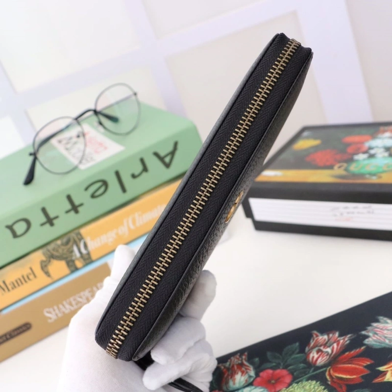 Gxccx Wallets & Purse Reliable 40120