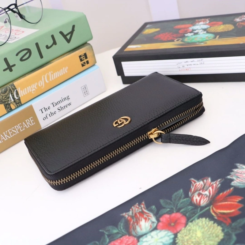 Gxccx Wallets & Purse Reliable 40120