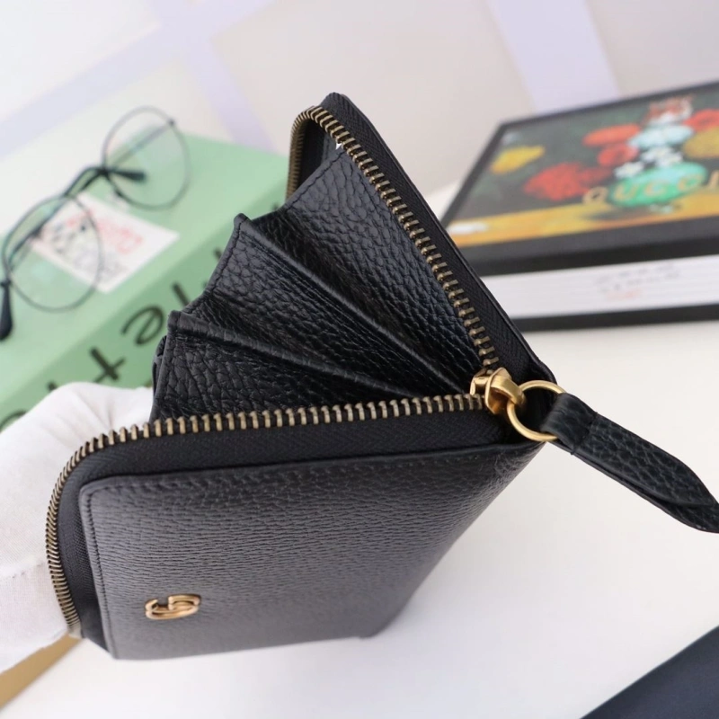 Gxccx Wallets & Purse Reliable 40120